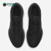 CW3411 Nike 002 11男士 网面轻便跑步鞋 耐克正品 DOWNSHIFTER
