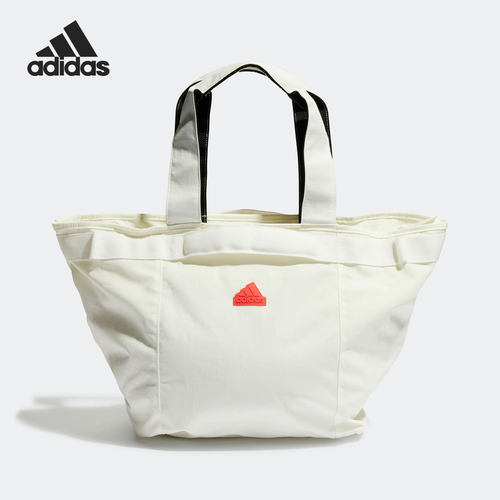 Adidas/阿迪达斯运动挎包手提包