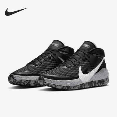 nike耐克正品20男中帮篮球鞋