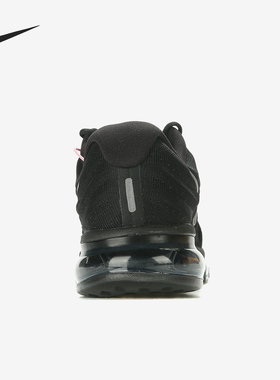 Nike/耐克正品AIR MAX男士大气垫减震运动跑步鞋849559-004