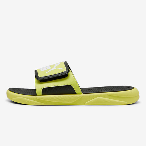 Puma/彪马男女休闲运动拖鞋