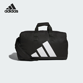 男士 2025年新款 高尔夫大容量运动拎包JM0212 阿迪达斯正品 Adidas