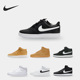 CD5466 Nike 101 VISION 男女运动休闲板鞋 耐克正品 COURT