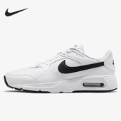 CW4555 Nike 102 男子AIR MAX减震运动跑步鞋 耐克正品 新款