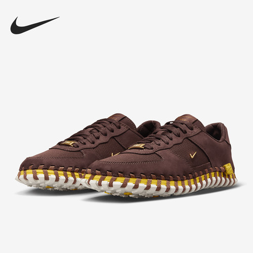 Nike/耐克男女轻便运动鞋