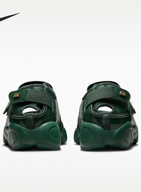 Nike/耐克正品Air Rift女士时尚设计耐磨休闲鞋IB8954-300