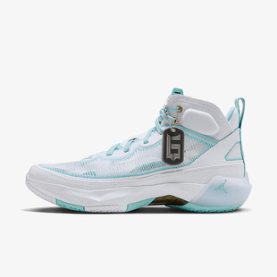 Jordan XXXVII Guo Nike DV0921 新款 PF男子篮球鞋 173 耐克正品