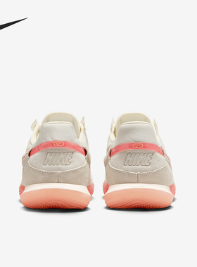 Nike/耐克官方正品Streetgato男士透气训练缓震足球鞋DC8466-104
