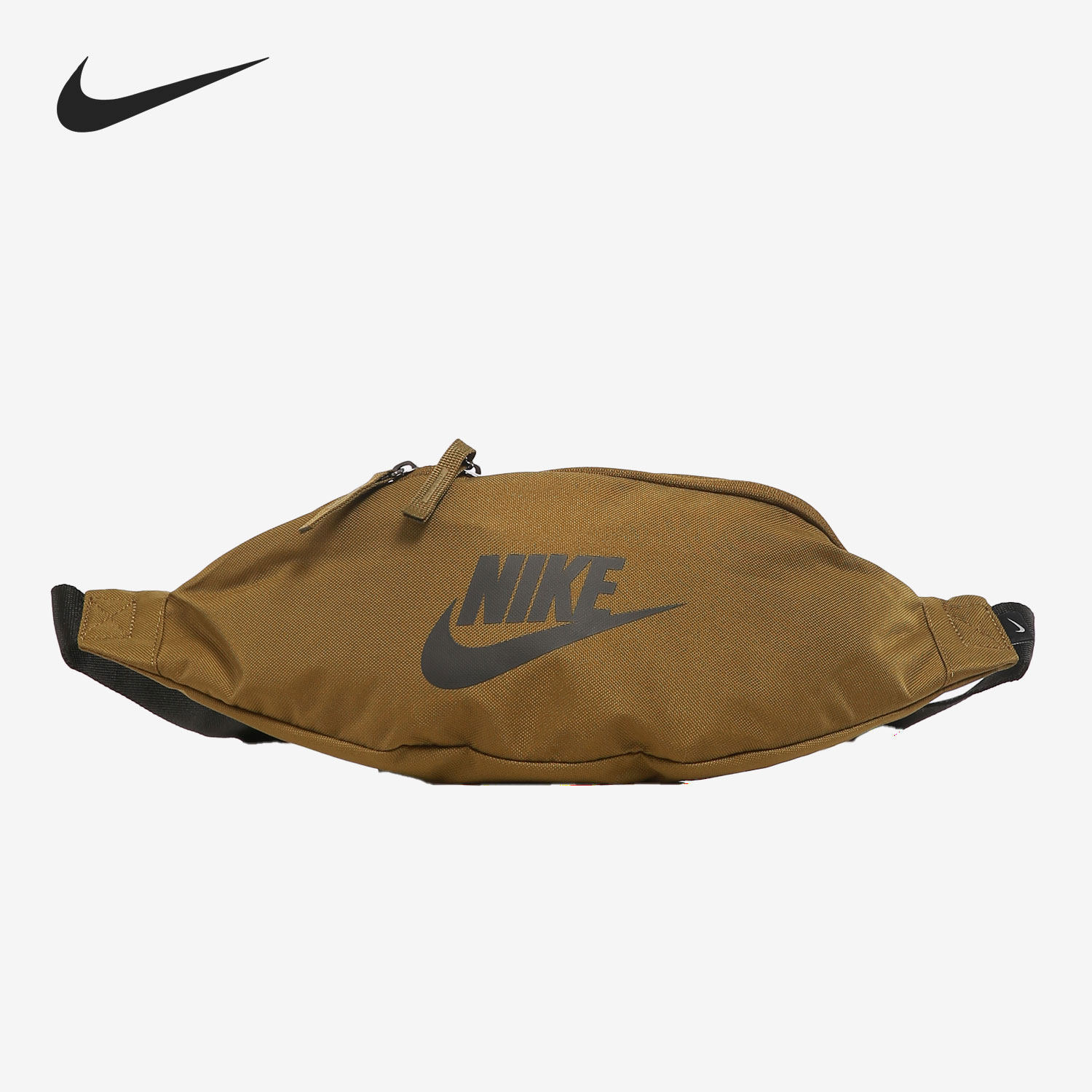 Nike/耐克官方正品男女同款斜挎包胸包单肩包运动腰包 BA5750-368,运动包/户外包/配件,腰包,淘宝优惠券,粉丝福利购,淘宝优惠卷