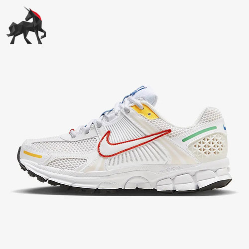 Nike/耐克正品Vomero5SE跑步鞋