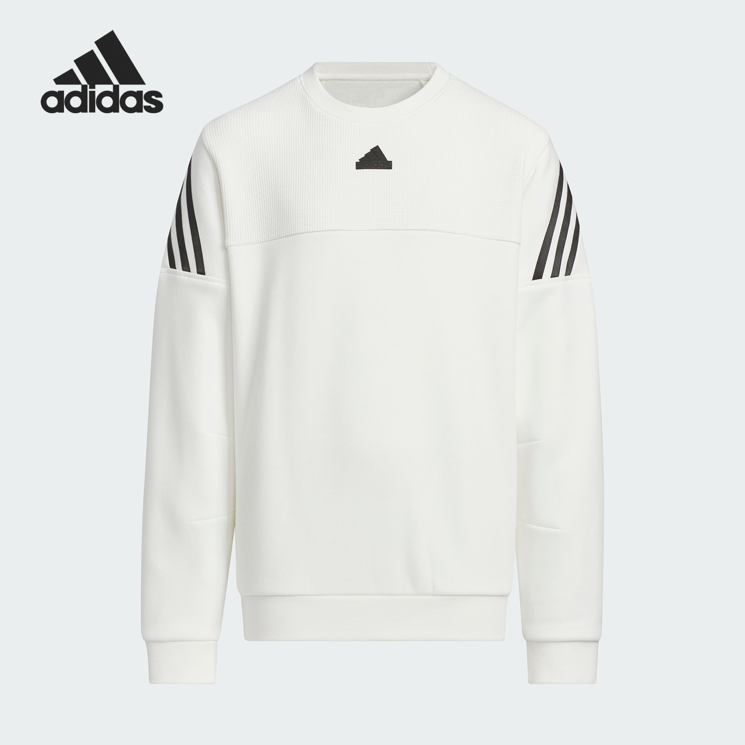 麦巨体育 正品保障 专柜正品 假一赔四