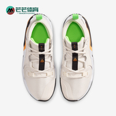 耐克正品 FB2689 四季 儿童运动缓震时尚 Nike 篮球鞋 款 回弹经典 004