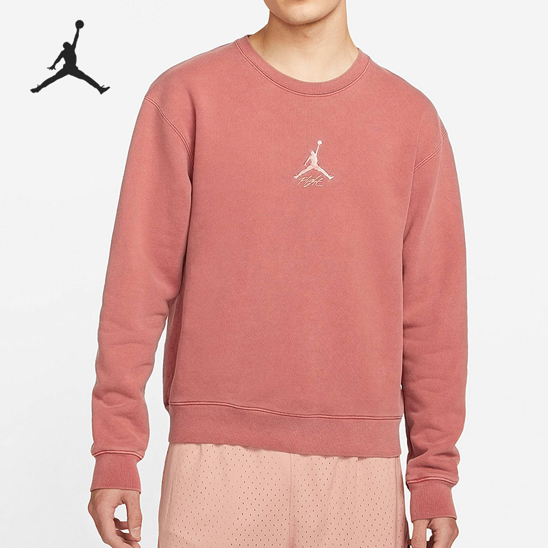 耐克官方正品男子卫衣