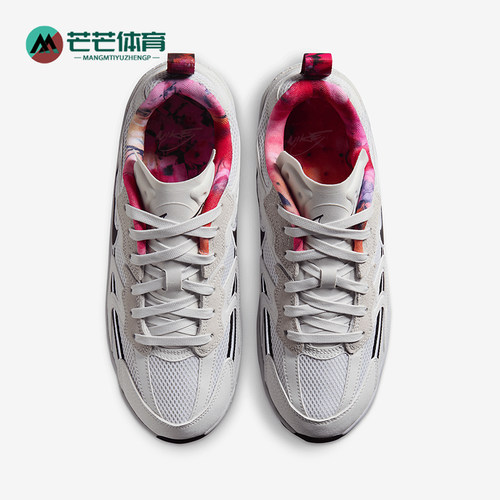 耐克女士防滑耐磨运动鞋