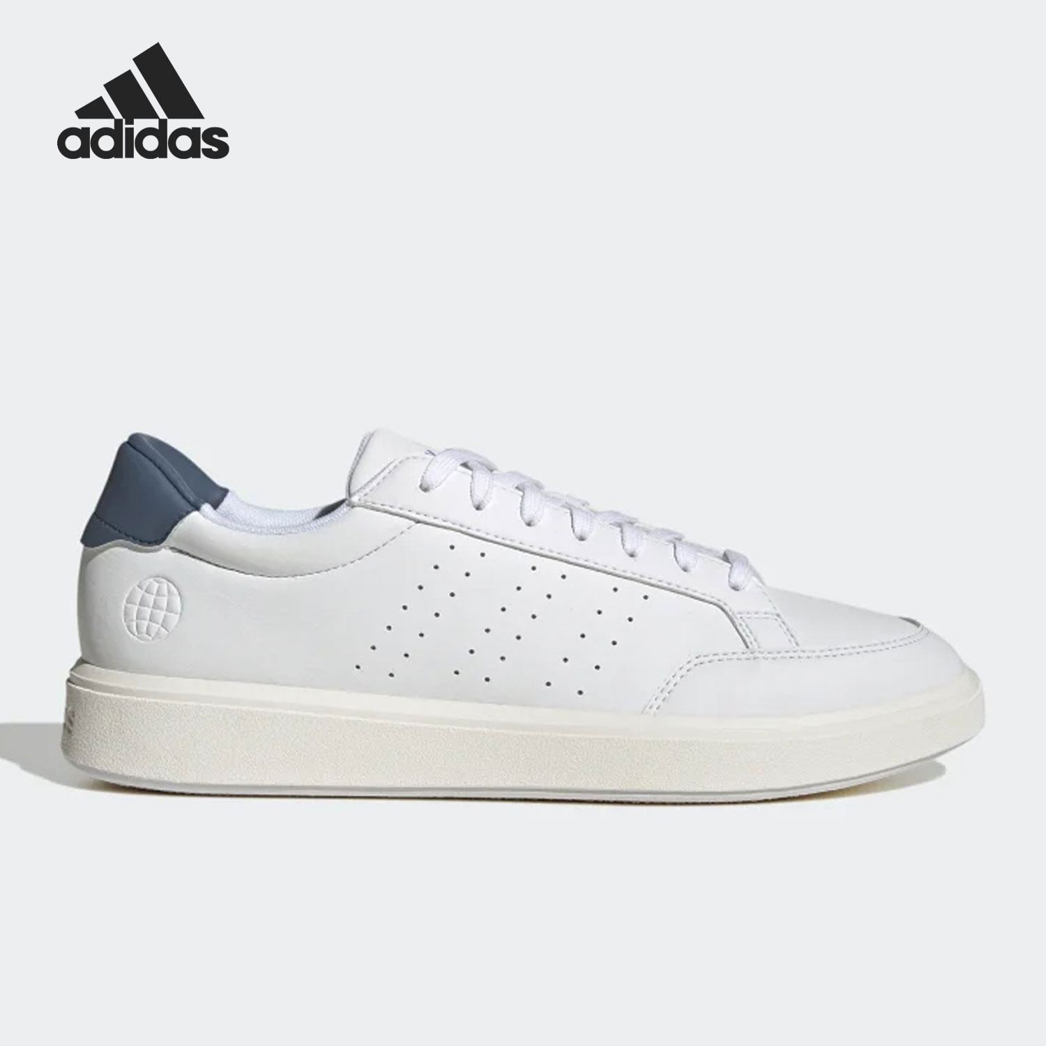Adidas/阿迪达斯官方正品NOVA COURTSPW FTW男子网球鞋GGZ1779
