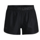 1362517 女子休闲跑步健身训练透气运动短裤 安德玛正品 秋冬季