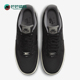FZ5225 Nike 001 Force男士 休闲轻便低帮耐磨板鞋 耐克正品 Air