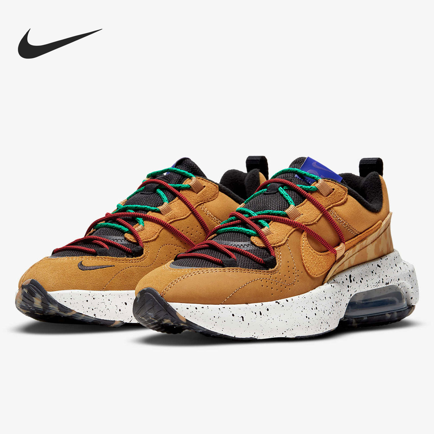 耐克正品女子休闲运动鞋