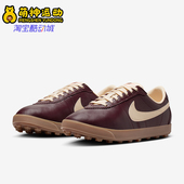 耐克正品 轻便休闲鞋 2026春季 Nike 款 女士低帮耐磨经典 II1259 600