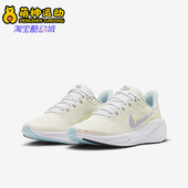 耐克正品 新款 儿童低帮透气轻盈跑步鞋 Nike HQ3468 151