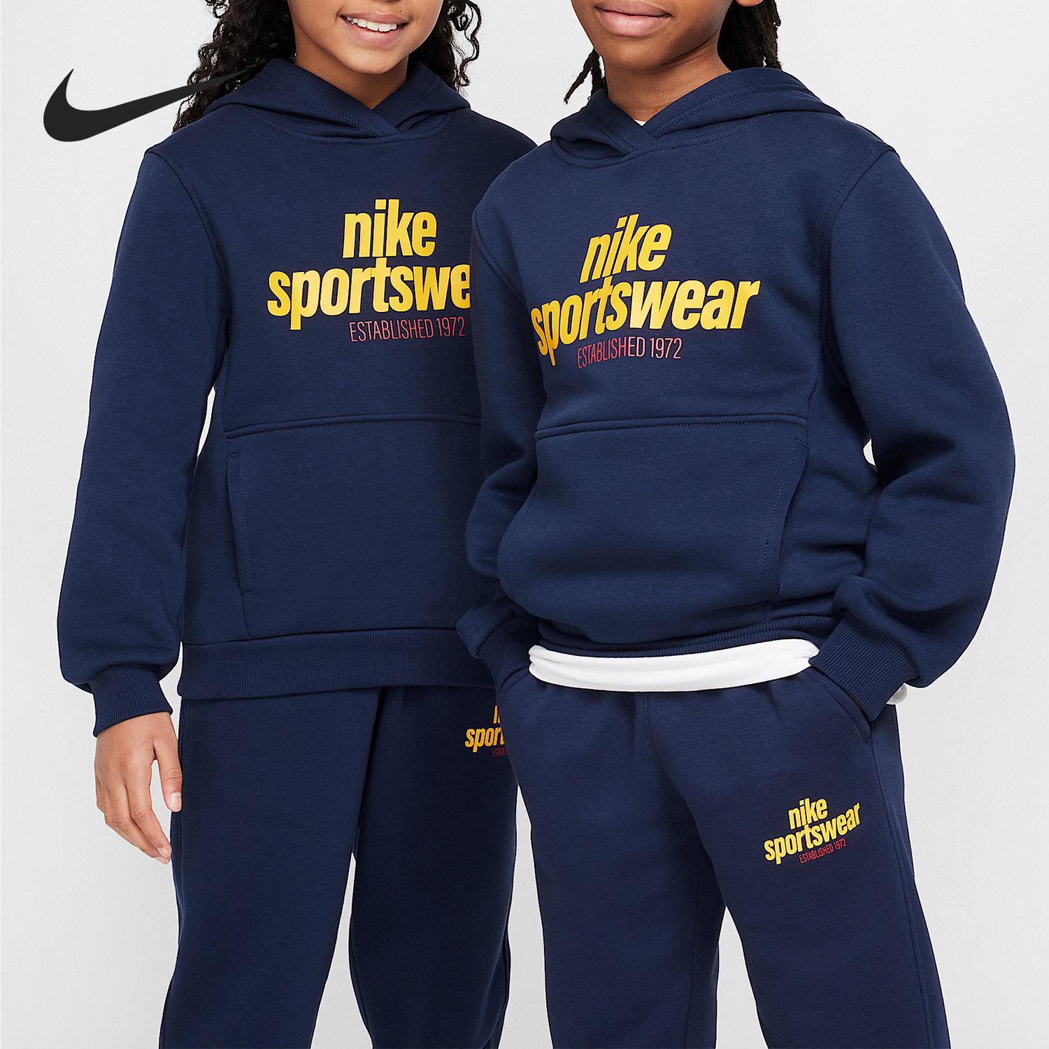 麦巨体育 正品保障 专柜正品 假一赔四