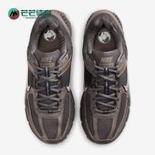 耐克正品 透气运动跑步鞋 Zoom Nike Vomero 5男士 HF5493 201
