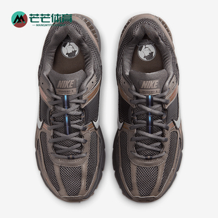 Vomero Zoom 5男士 透气运动跑步鞋 201 Nike HF5493 耐克正品
