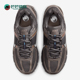 耐克正品 透气运动跑步鞋 Zoom Nike Vomero 5男士 HF5493 201