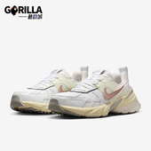 FD0736 Nike 112 Run女士低帮轻便训练经典 运动跑步鞋 耐克正品 V2K