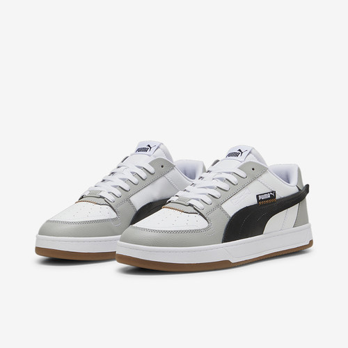 Puma/彪马官方正品男女板鞋
