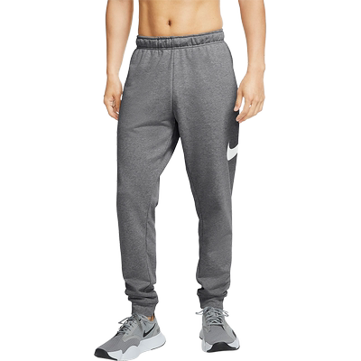 Nike/耐克官方正品男子训练裤子