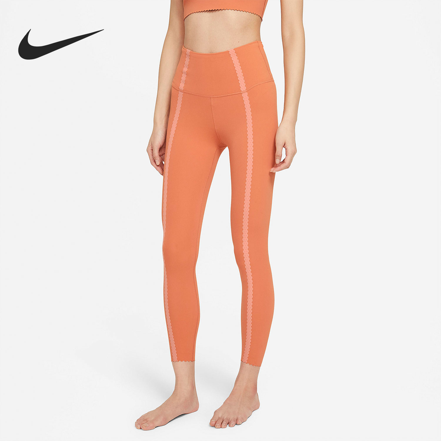 DA1062-810 155/62A/S nike ͿƷ2021˶735Ԫ5(147Ԫ/)