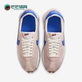 耐克正品 1000女士耐磨运动轻便低帮系带休闲鞋 Nike HF3227 602