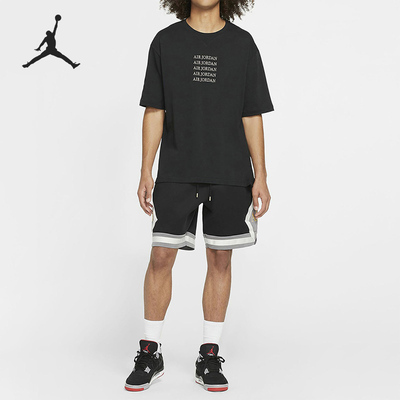 Nike/耐克正品男子T恤