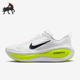 耐克正品 运动低帮减震耐磨跑步鞋 2026春季 Nike 款 男士 HV8150 120