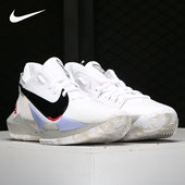 男子字母哥2代缓震实战篮球鞋 Nike CK5825 Freak 耐克正品 Zoom