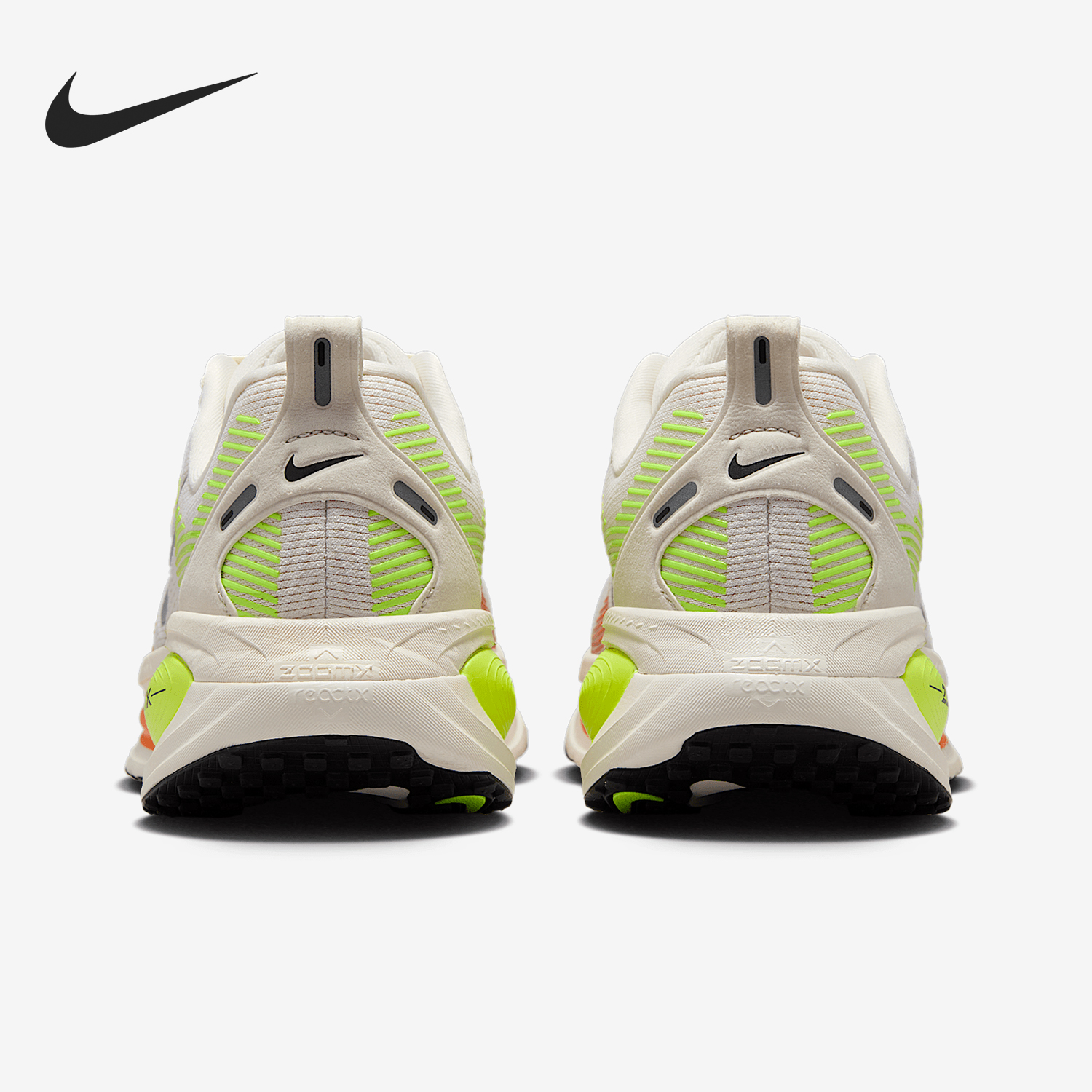 麦巨体育 正品保障 专柜正品 假一赔四