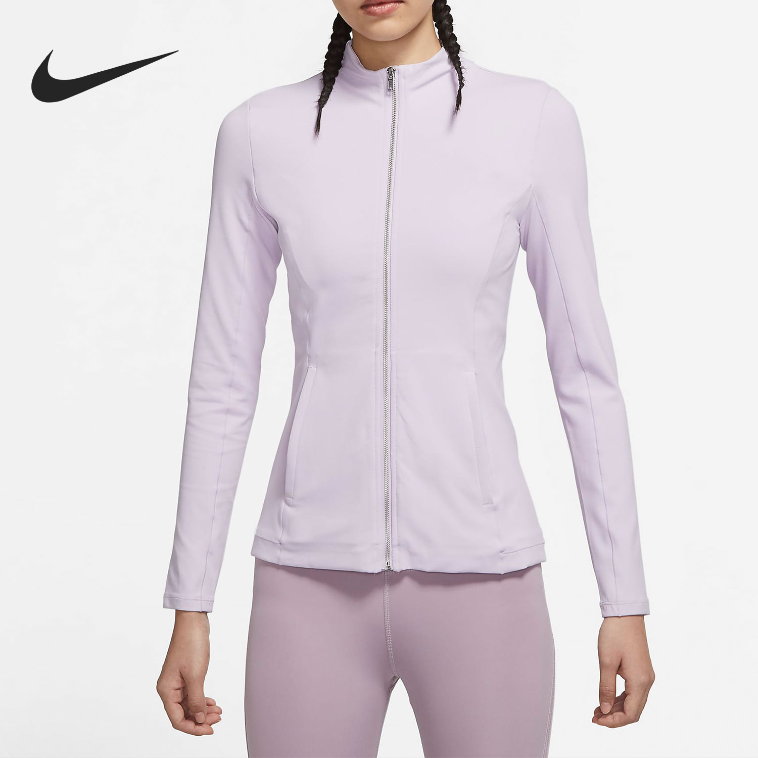 Nike/耐克正品女子夹克外套