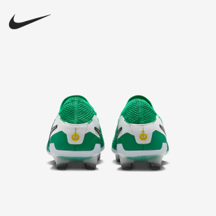 耐克官方正品 HJ7272 Legend 缓震低帮运动足球鞋 300 10男士 Nike