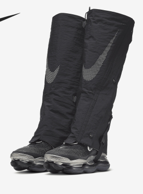 Nike/耐克官方正品Air Max Scorpion FK 女士运动鞋HJ3487-001