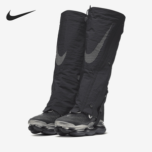 Nike/耐克官方正品Air Max Scorpion FK 女士运动鞋HJ3487-001