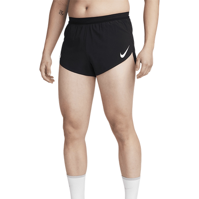 Nike/耐克男士跑步短裤