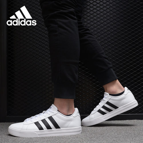 麦巨体育 正品保障 专柜正品 假一赔四