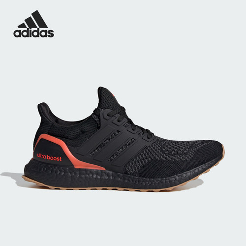 Adidas/阿迪达斯正品ULTRABOOST 1.0 男士运动跑步鞋IF1911