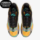 耐克正品 PF男子实战篮球鞋 JORDAN Nike LUKA FQ9046 800