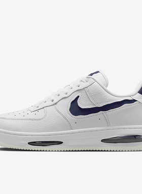 Nike/耐克正品Air Force 1 Low EVO男士气垫板鞋HF3630-102