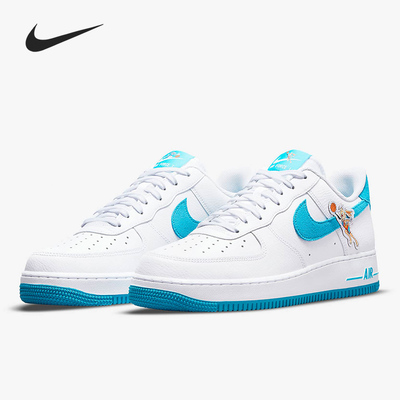 Nike/耐克官方正品当季新款男子时尚休闲轻便运动鞋DJ7998-100