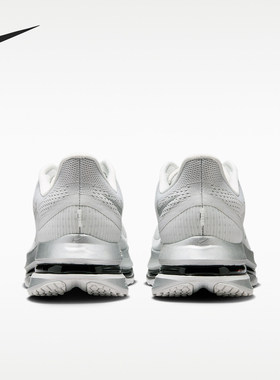 Nike/耐克正品2026男士缓震回弹运动公路跑步鞋IR1229-001