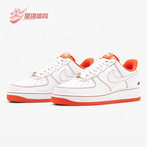 CT2585运动鞋Nike/耐克正品