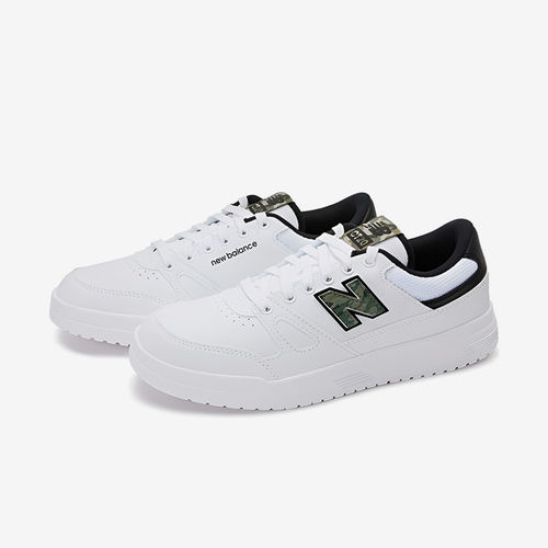 New Balance/NB正品四季款男女同款经典低帮运动防滑板鞋CT20CP1